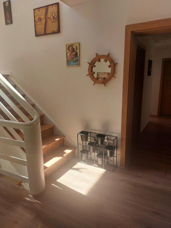 Vila Giruliai - image 35