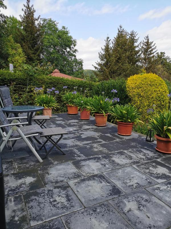 Holiday Home image 4