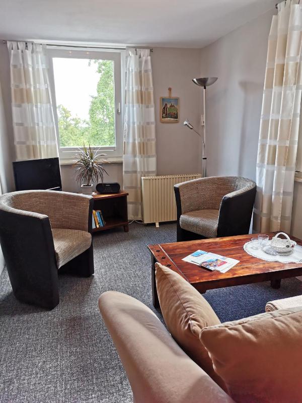 Holiday Home image 3