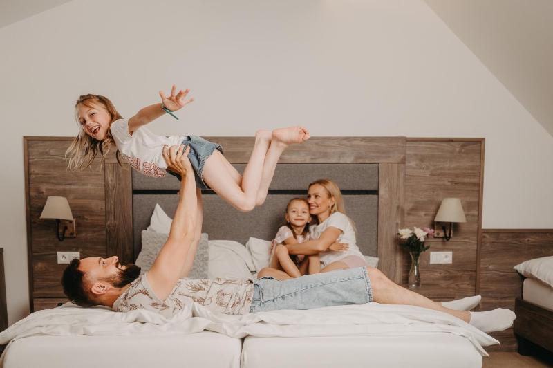 Family Studio image 3