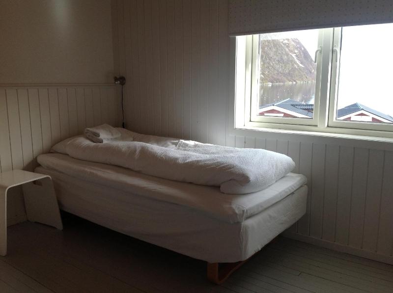 Four-Bedroom House image 2