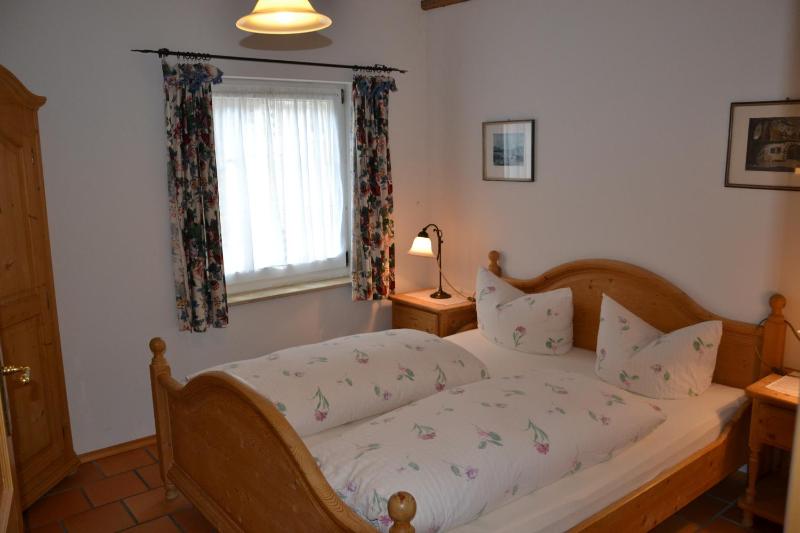Two-Bedroom Apartment image 1