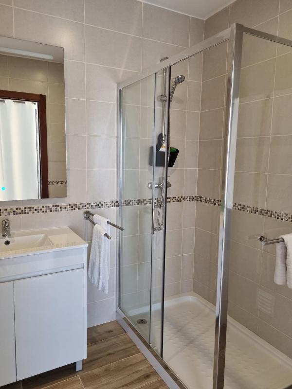 Quinta Nova Relax & Spa - Vale del Rey - image 19