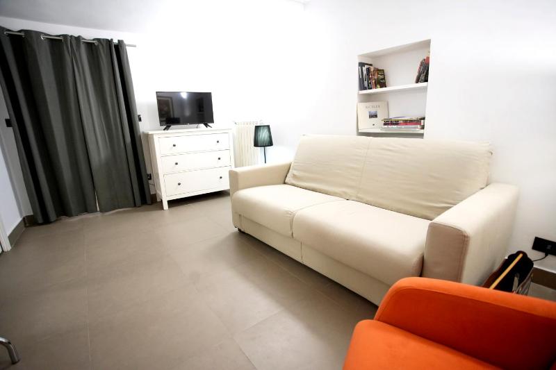 Palazzo Marletta Duomo Apartment - image 16