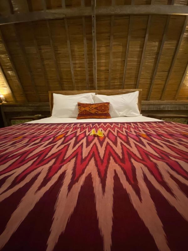 The Hideaway Canggu - image 15