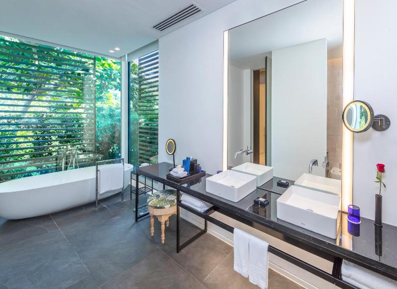 Premium Three Bedroom Villa with Private Pool  image 1