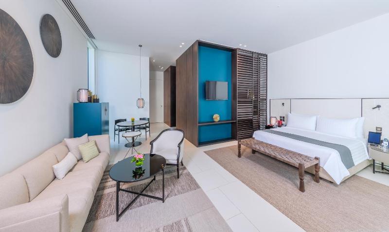 Premium Three Bedroom Villa with Private Pool  image 4