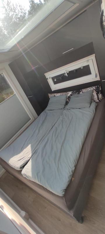Deluxe Suite image 1