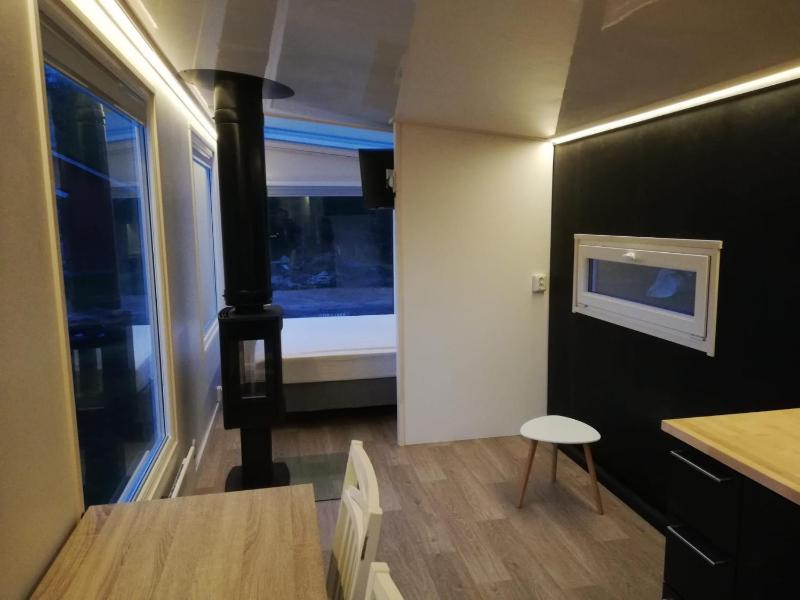 Deluxe Suite image 3