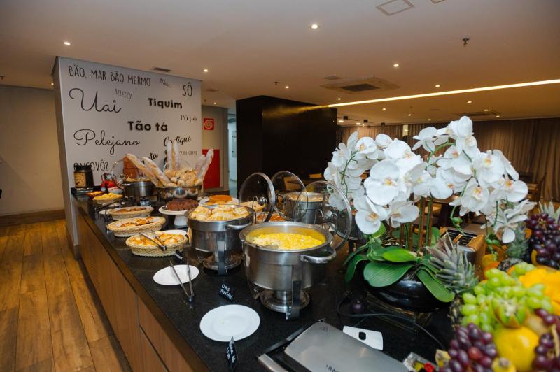 Intercity BH Expo - image 9