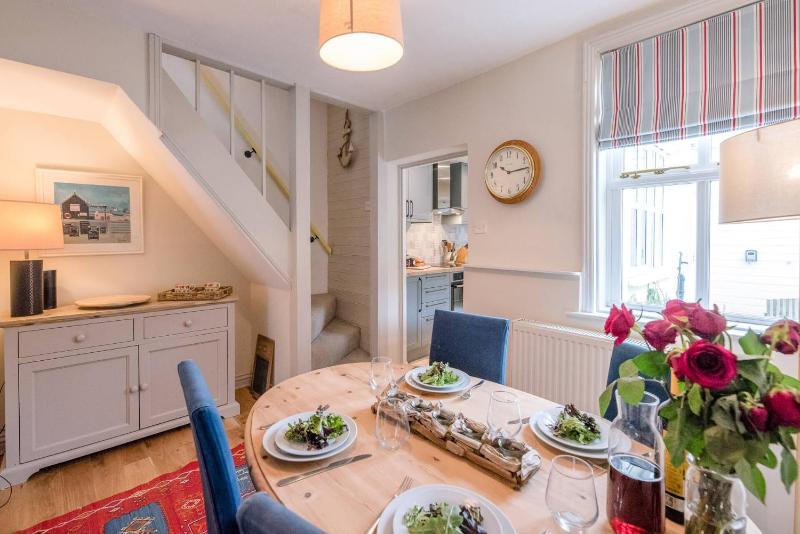 Periwinkle Cottage Aldeburgh - image 16