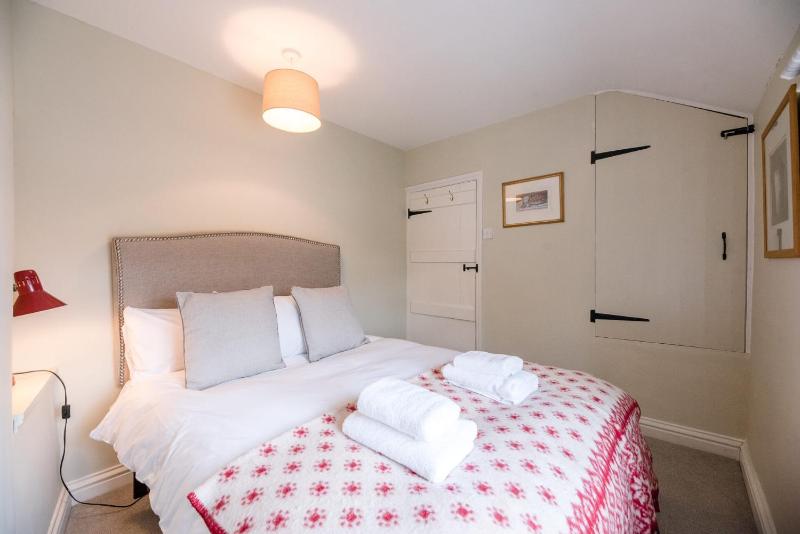 Periwinkle Cottage Aldeburgh - image 10
