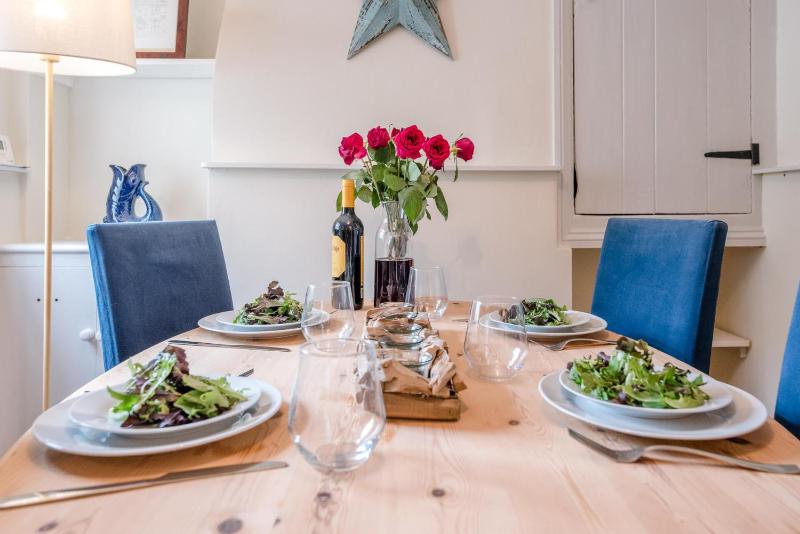 Periwinkle Cottage Aldeburgh - image 19