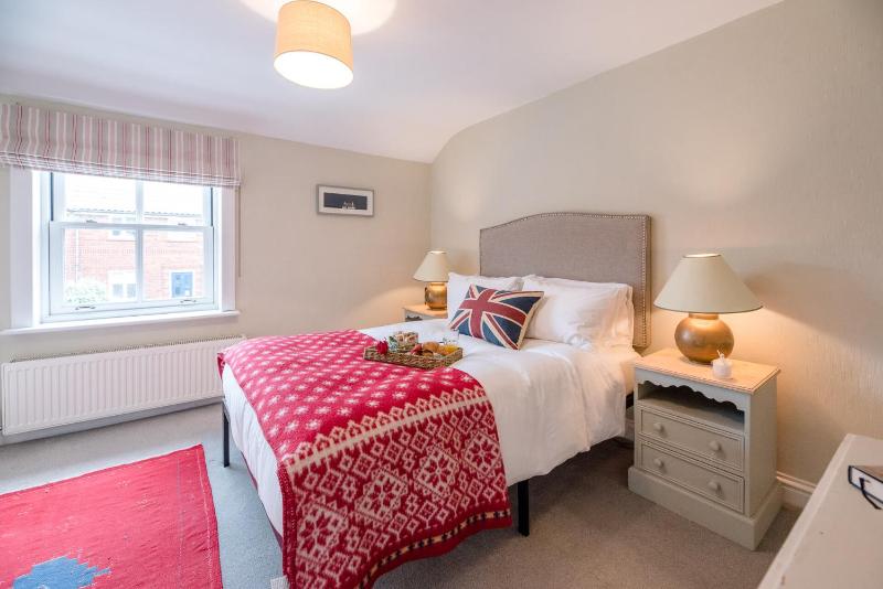 Periwinkle Cottage Aldeburgh - image 20