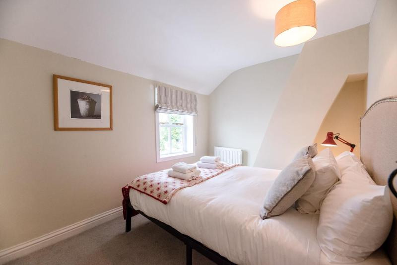 Periwinkle Cottage Aldeburgh - image 15