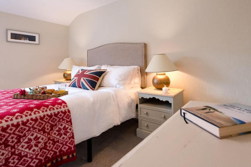Periwinkle Cottage Aldeburgh - image 33