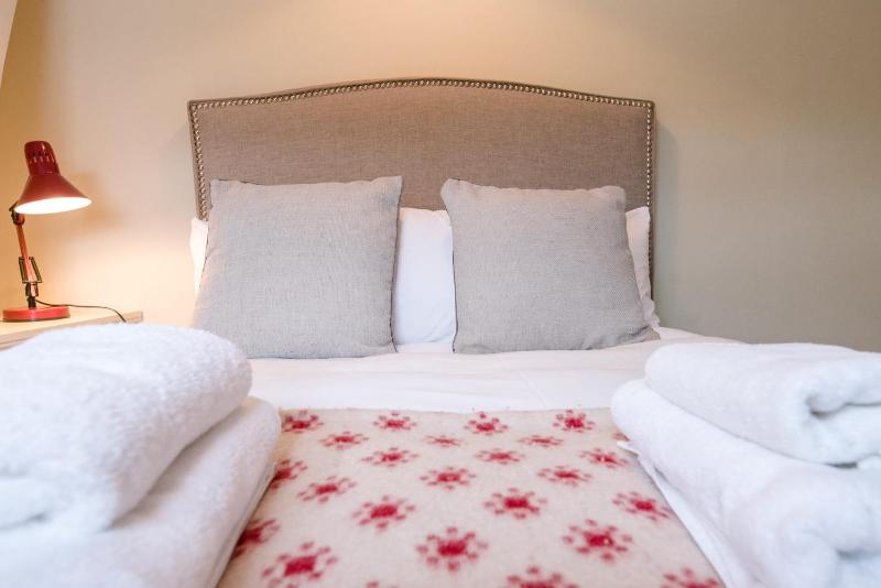 Periwinkle Cottage Aldeburgh - image 34