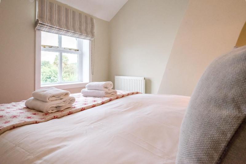 Periwinkle Cottage Aldeburgh - image 30