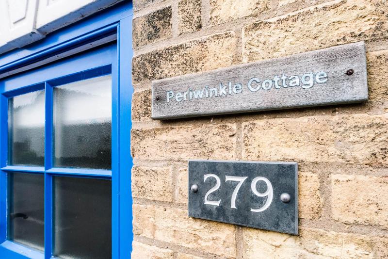 Periwinkle Cottage Aldeburgh - image 12