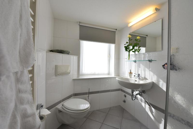 Standard Apartment image 2