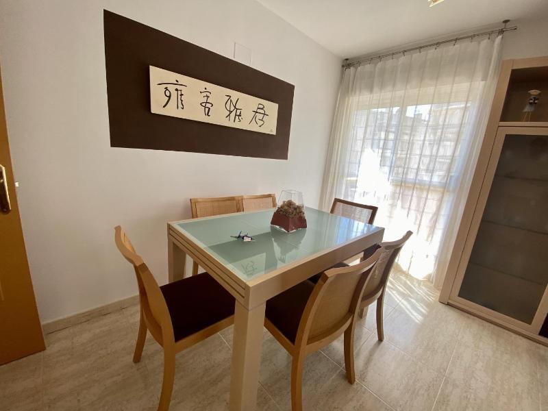 For a Stay Aqua - image 27
