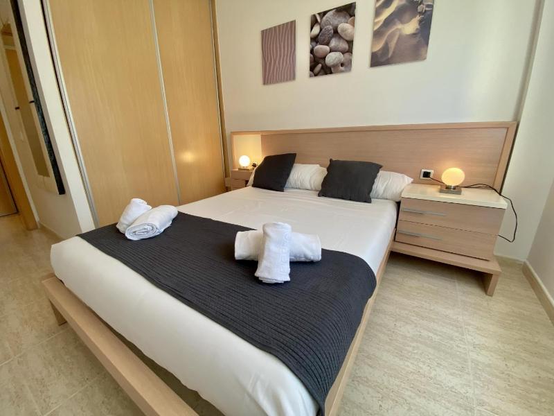 For a Stay Aqua - image 22