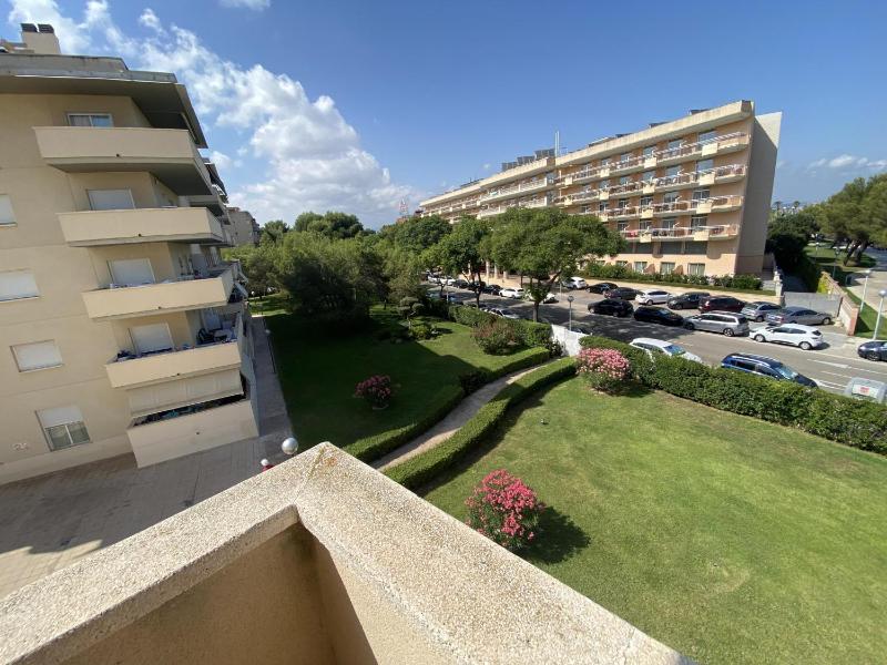 For a Stay Aqua - image 28