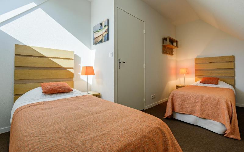 One-Bedroom Apartment (4 Adults) image 4