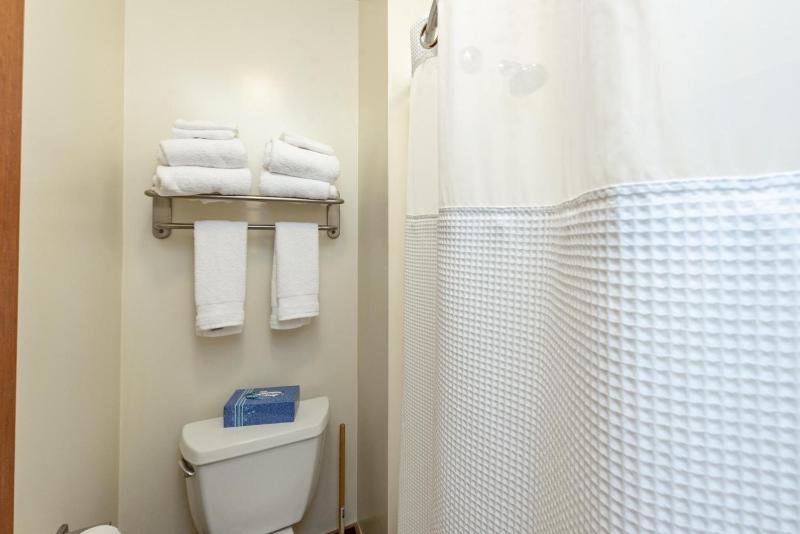 A314 Studio & Loft Standard View - image 12