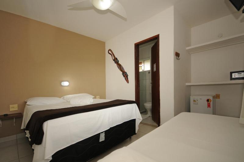 pousada CASA 29 BÚZIOS - image 34