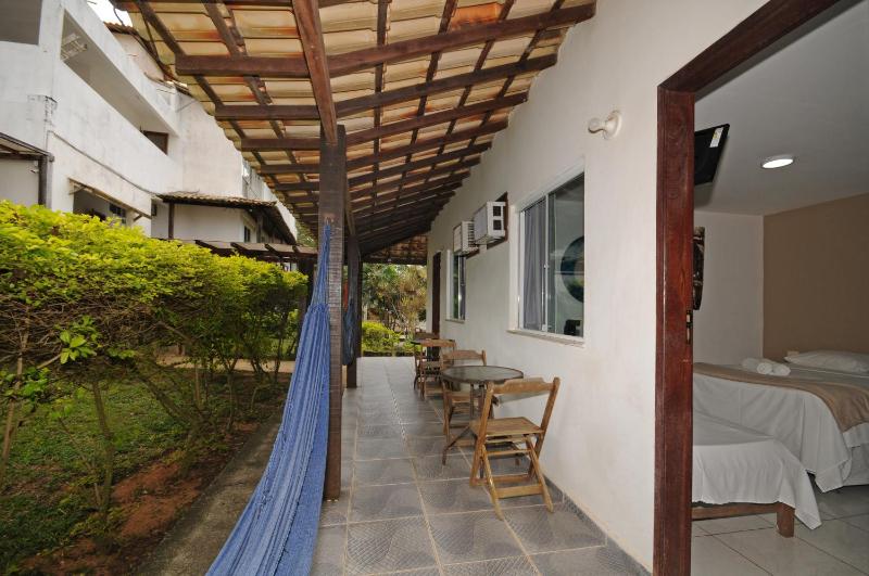 pousada CASA 29 BÚZIOS - image 15