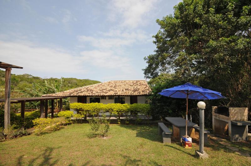 pousada CASA 29 BÚZIOS - image 7