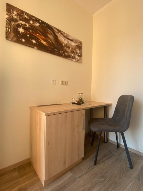 Double Room - Disability Access image 1