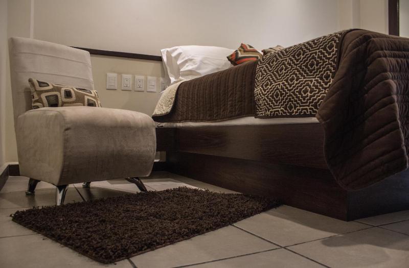 Hotel Mayis - image 15