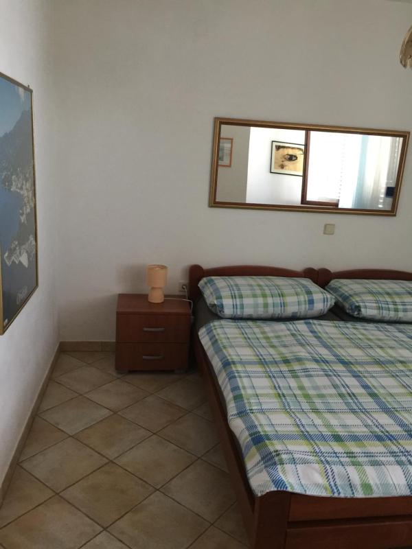 Vacation Home Lucija - image 46