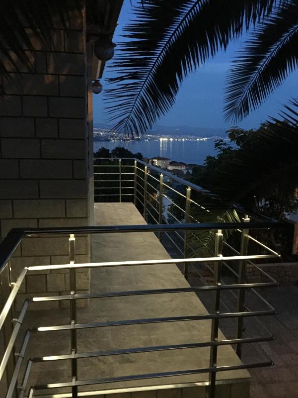 Vacation Home Lucija - image 18
