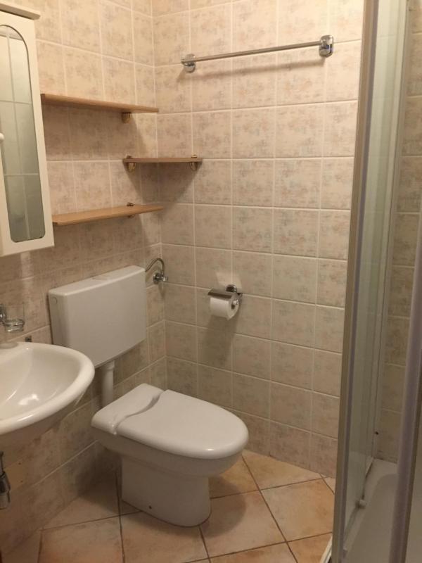 Vacation Home Lucija - image 11