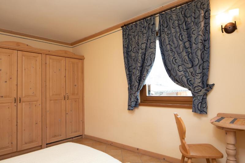 Standard Double or Twin Room image 2
