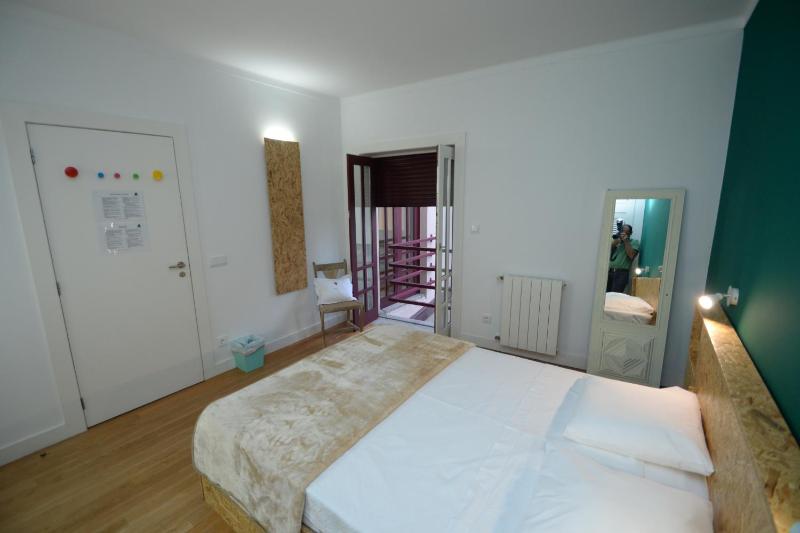 Double Room image 2