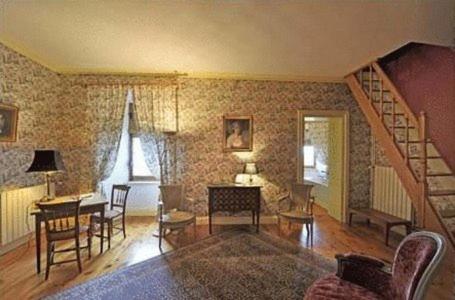 Adrienne Family Suite image 2