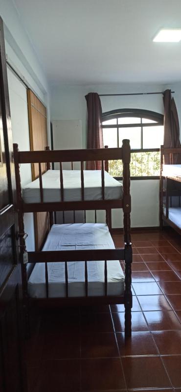 Hostel365 - image 5