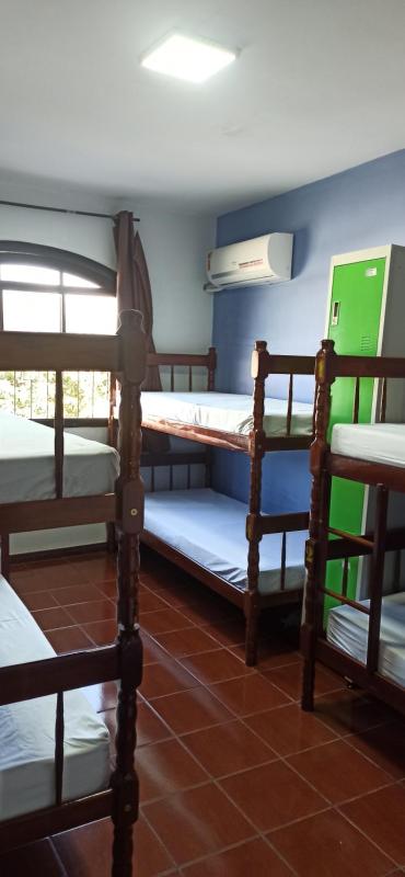 Hostel365 - image 10