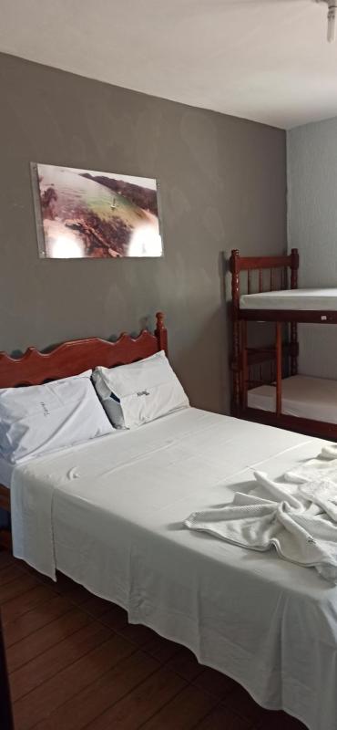 Hostel365 - image 29