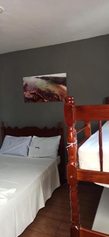Hostel365 - image 40
