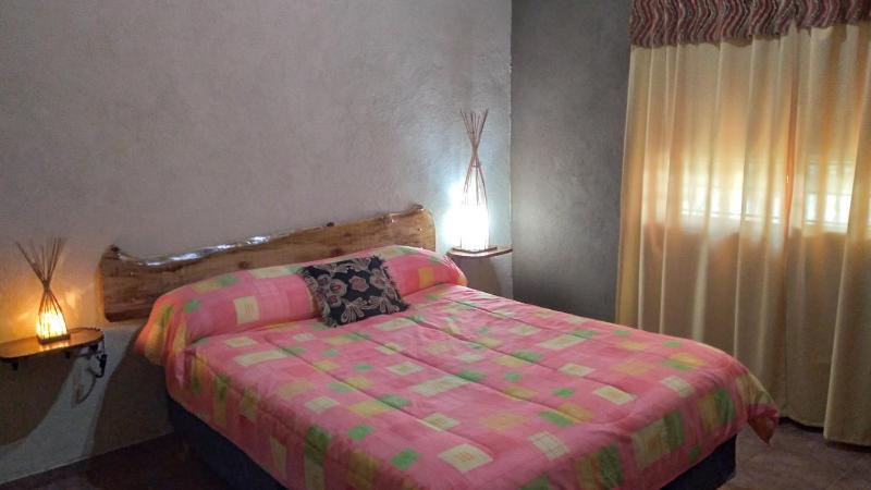 Cabaña El Morito - image 7