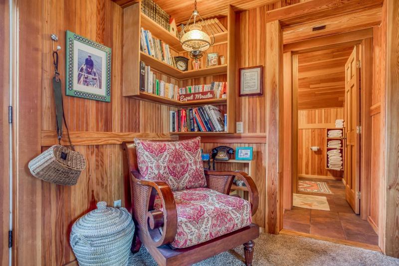 The Captains Place - image 36