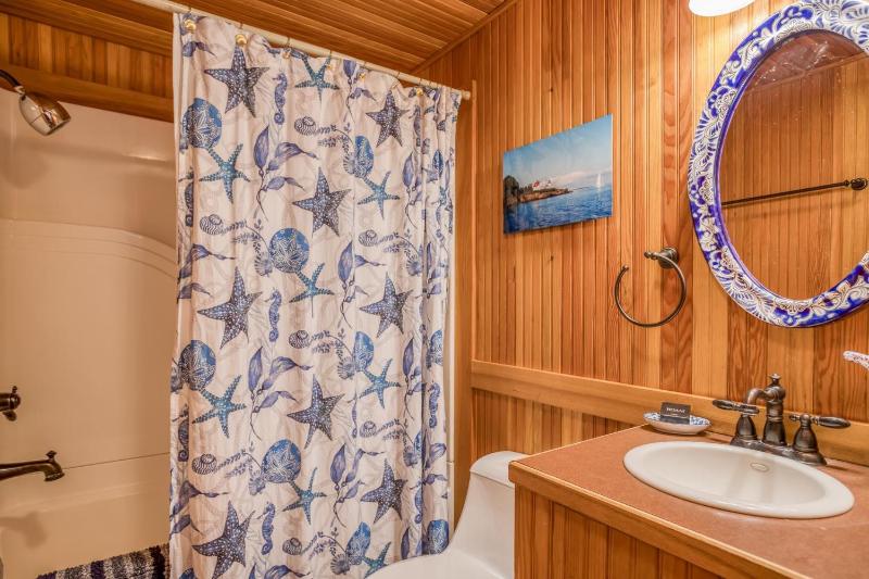 The Captains Place - image 40