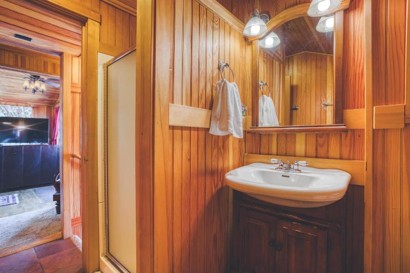 The Captains Place - image 33