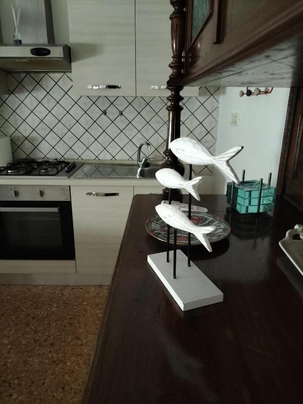 Apartment image 1