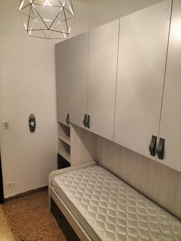 Apartment image 4